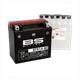 Batería para Moto BS MF BTX14-BS FZR1000 DL1000 V-STROM